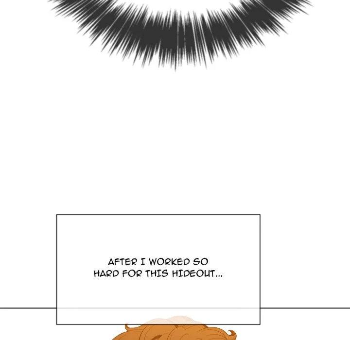 My High S Page 37 - MangaHe