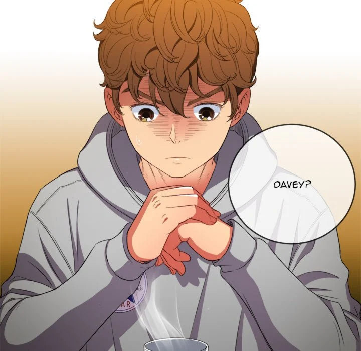 My High S Page 38 - MangaHe
