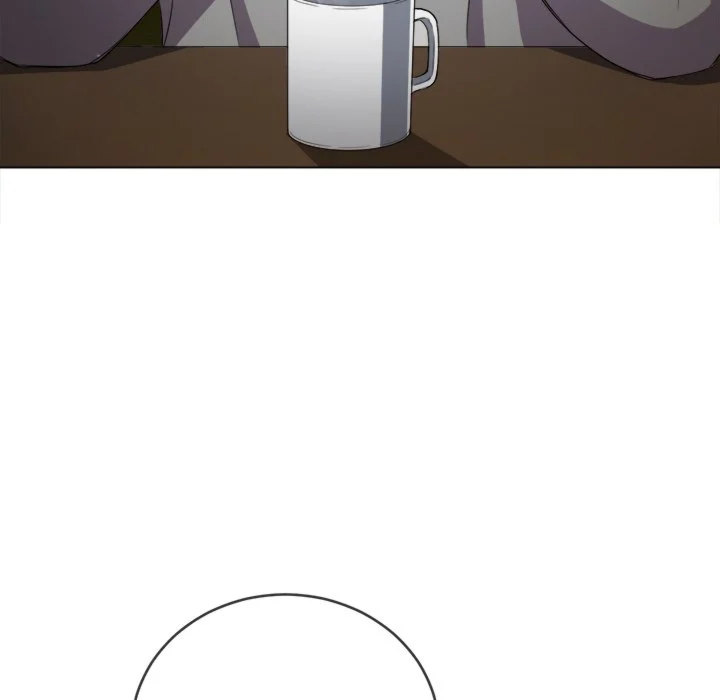 My High S Page 39 - MangaHe