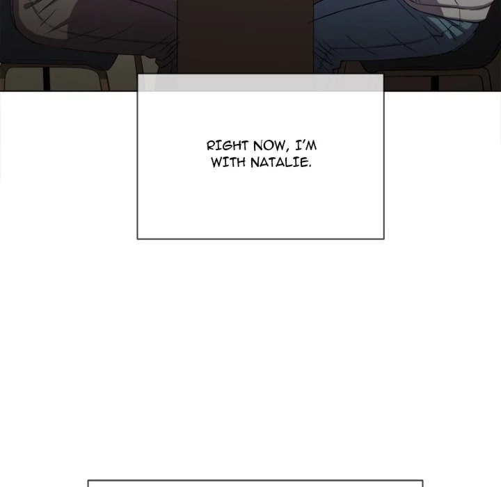 My High S Page 41 - MangaHe