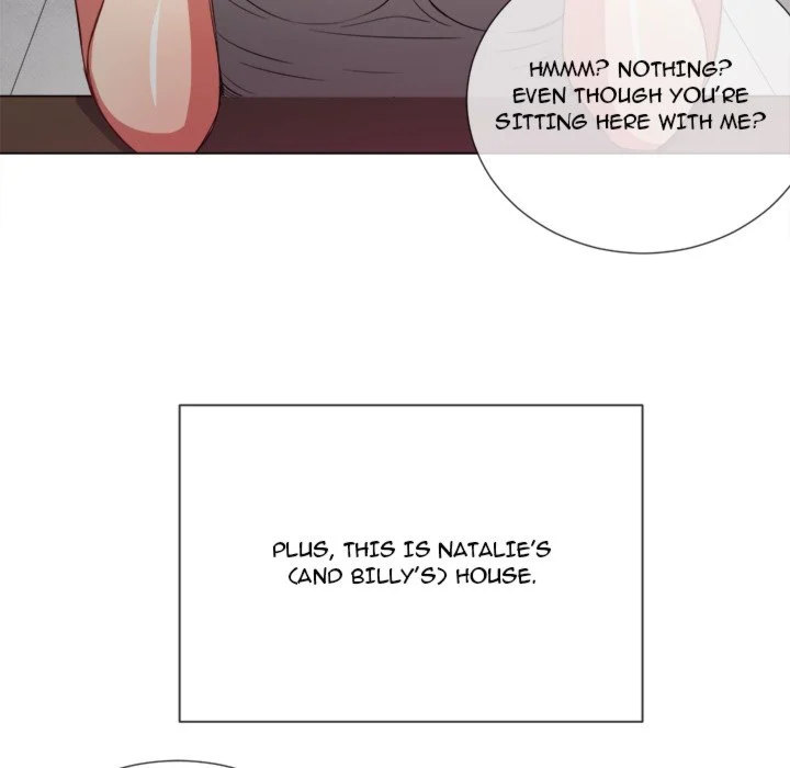 My High S Page 44 - MangaHe