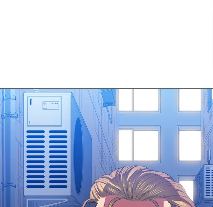 My High S Page 49 - MangaHe