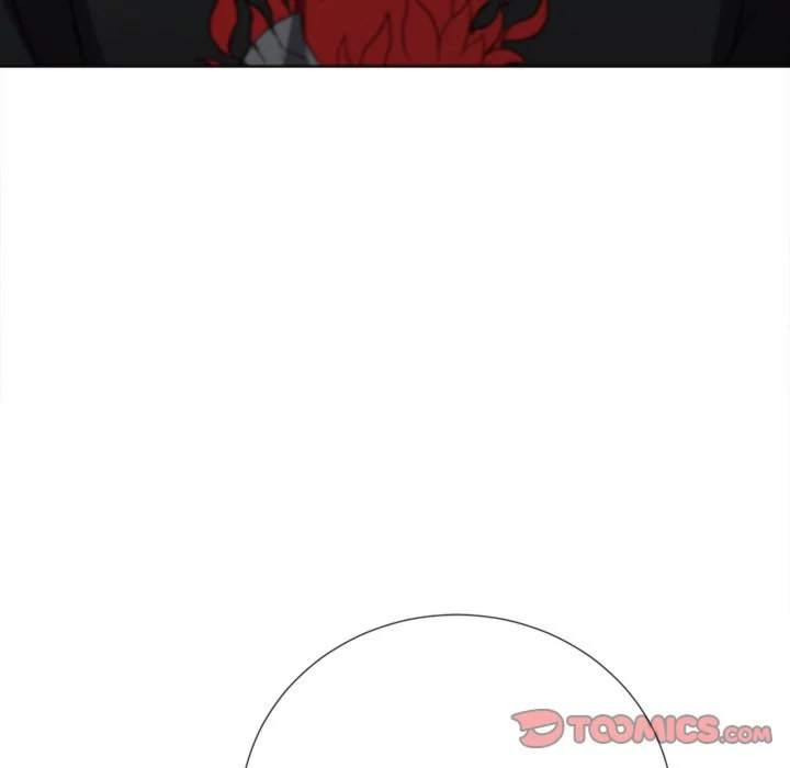 My High S Page 52 - MangaHe