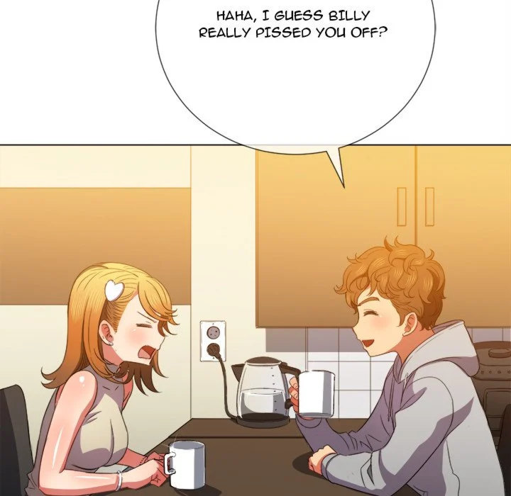My High S Page 53 - MangaHe