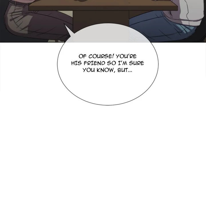 My High S Page 54 - MangaHe