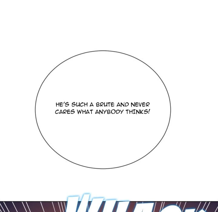 My High S Page 55 - MangaHe