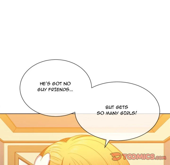 My High S Page 58 - MangaHe