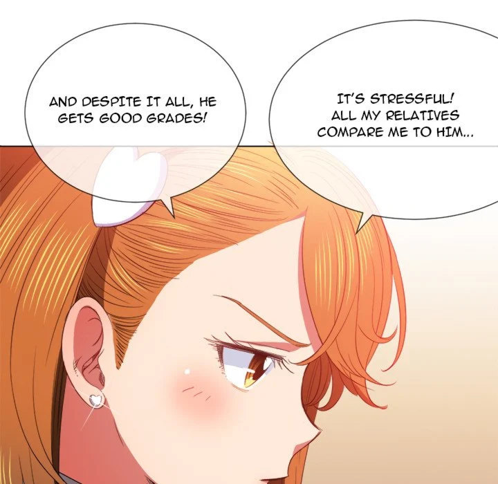 My High S Page 61 - MangaHe