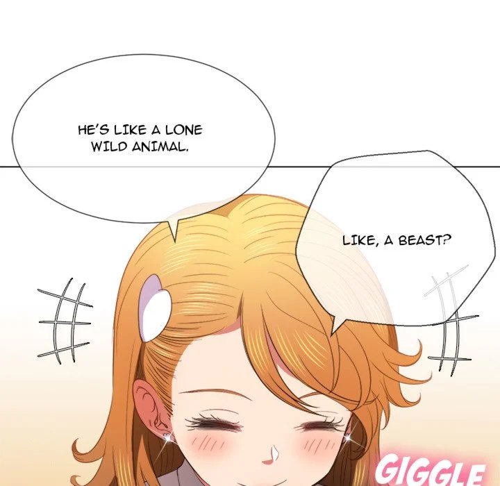 My High S Page 63 - MangaHe
