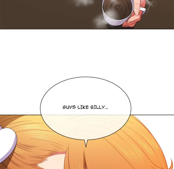 My High S Page 65 - MangaHe