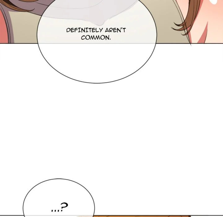 My High S Page 67 - MangaHe