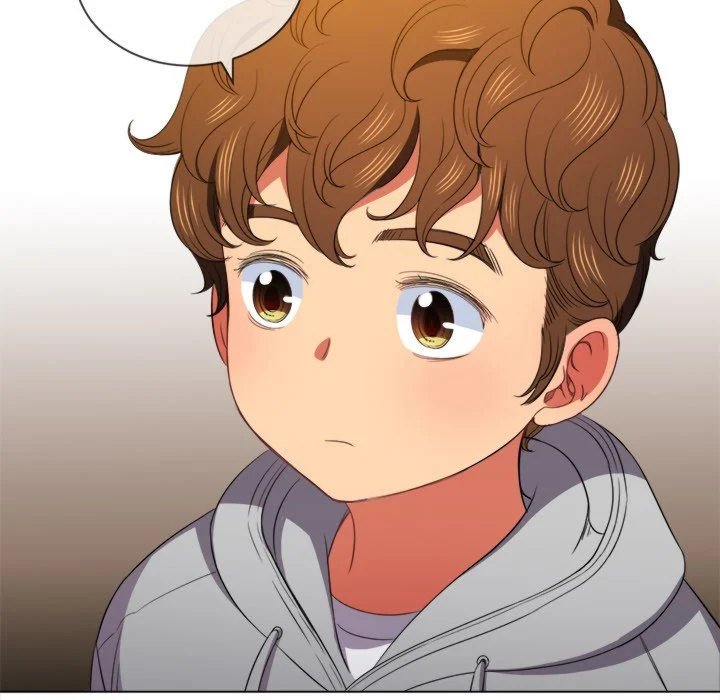 My High S Page 68 - MangaHe