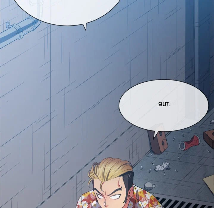 My High S Page 71 - MangaHe