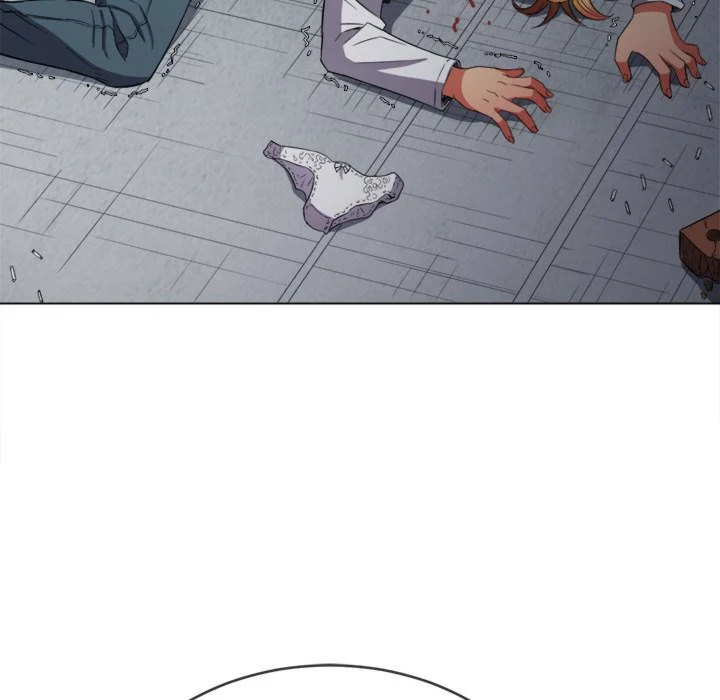 My High S Page 73 - MangaHe