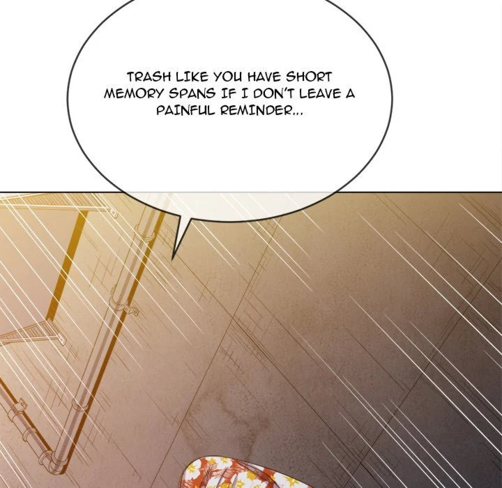 My High S Page 74 - MangaHe