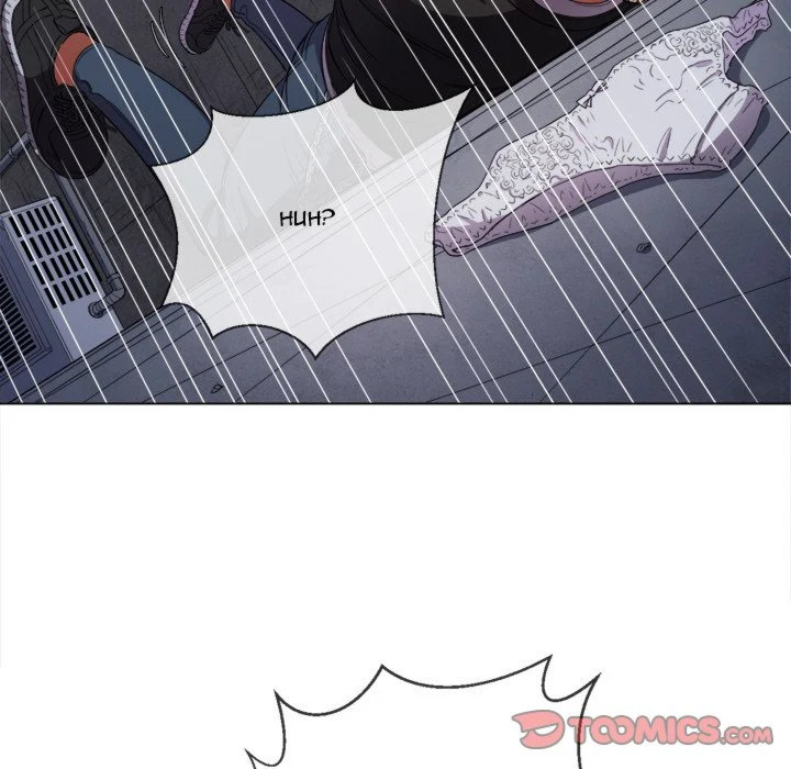 My High S Page 76 - MangaHe