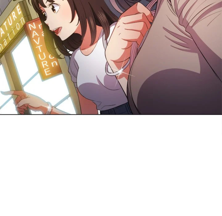 My High S Page 79 - MangaHe