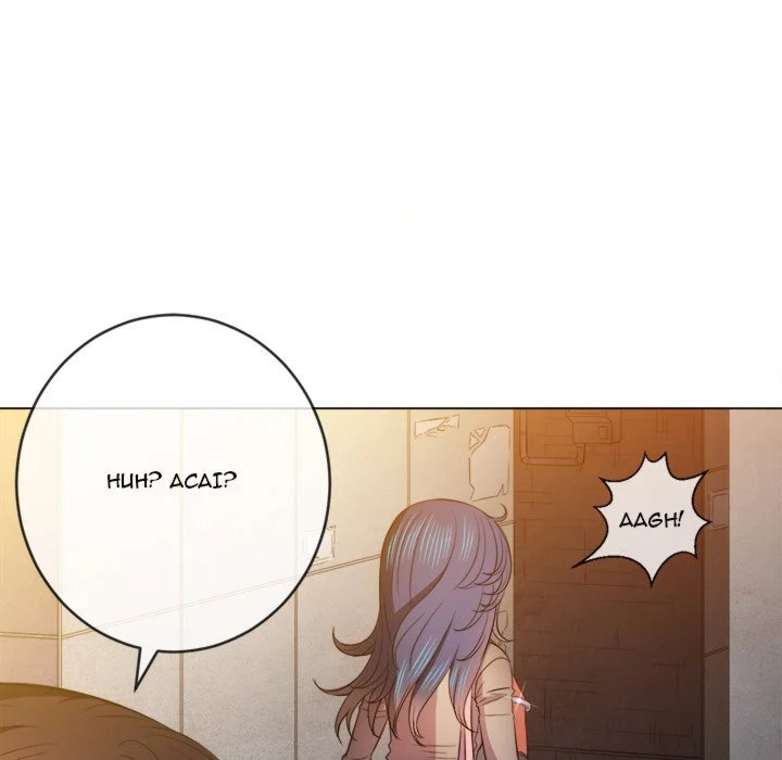 My High S Page 80 - MangaHe