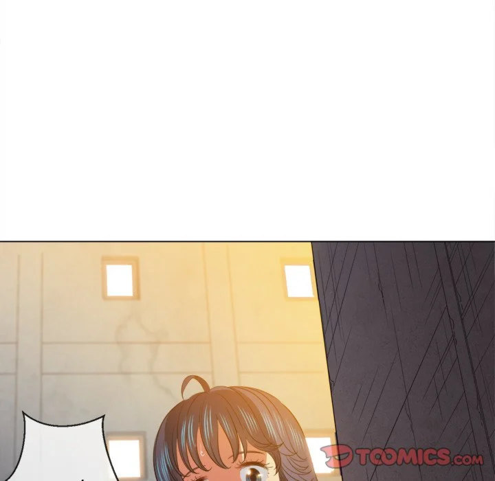 My High S Page 82 - MangaHe