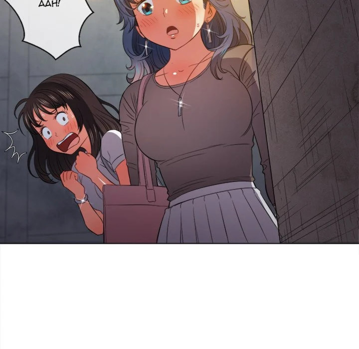My High S Page 83 - MangaHe