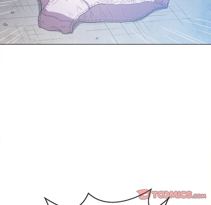 My High S Page 88 - MangaHe