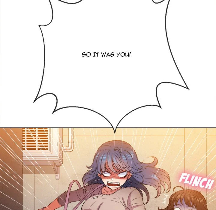 My High S Page 89 - MangaHe