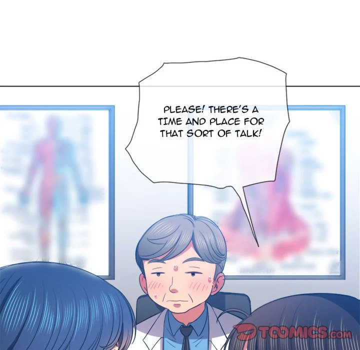 My High S Page 10 - MangaHe