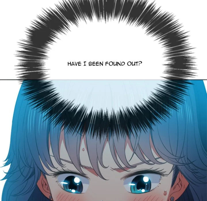 My High S Page 96 - MangaHe