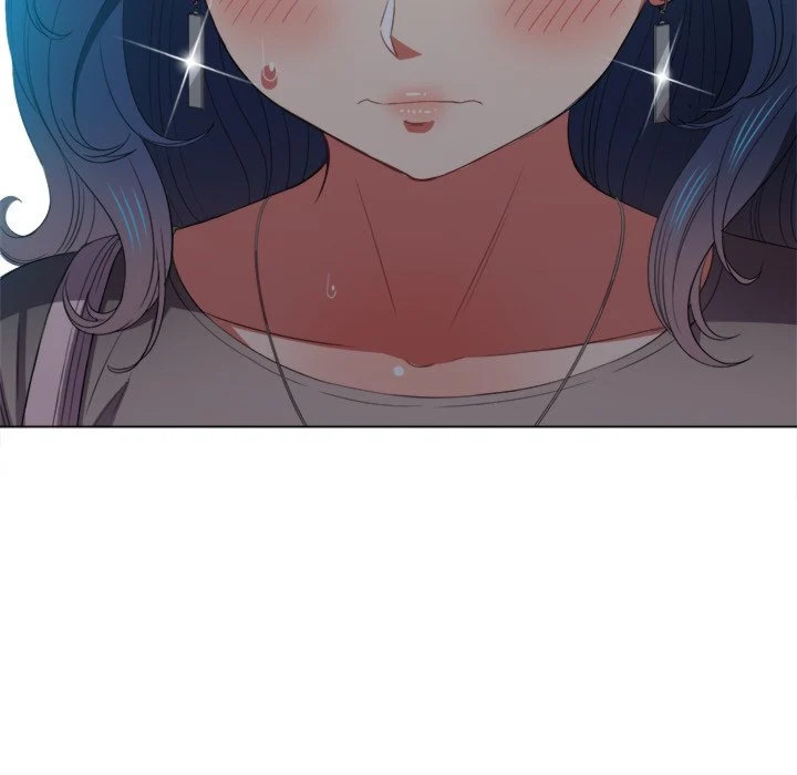 My High S Page 97 - MangaHe