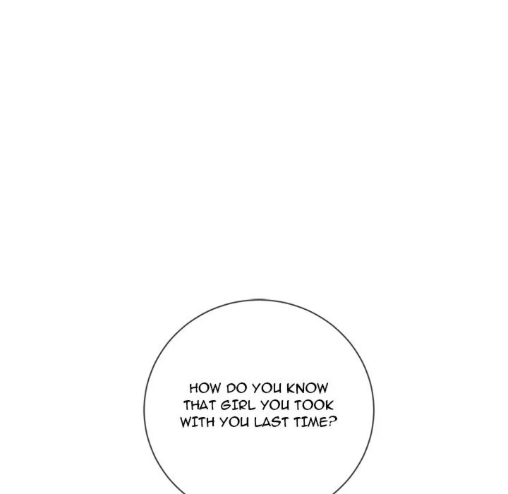 My High S Page 99 - MangaHe