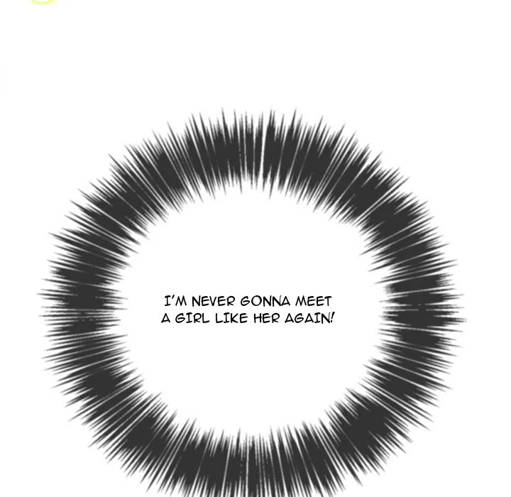 My High S Page 101 - MangaHe