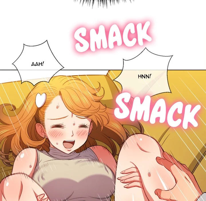 My High S Page 102 - MangaHe