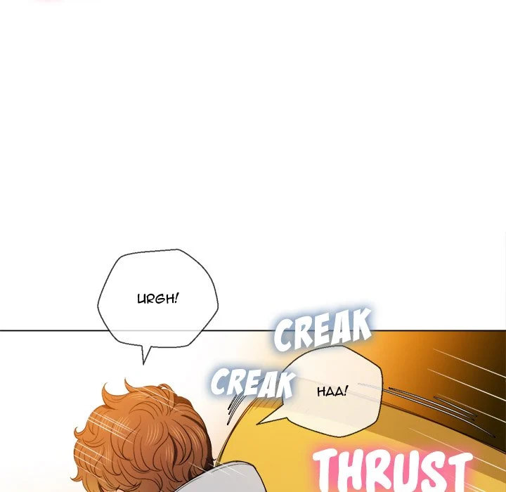 My High S Page 104 - MangaHe