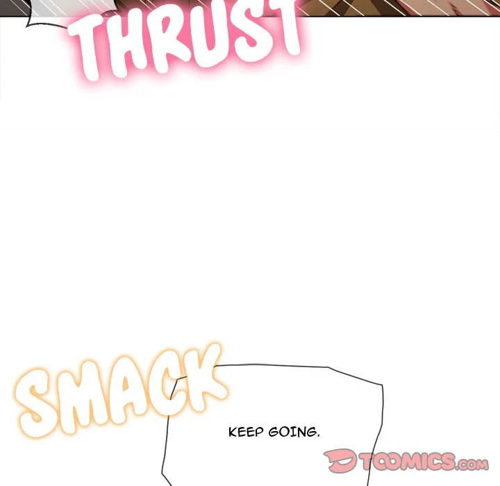 My High S Page 106 - MangaHe