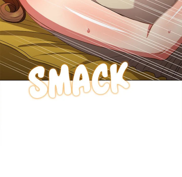 My High S Page 108 - MangaHe