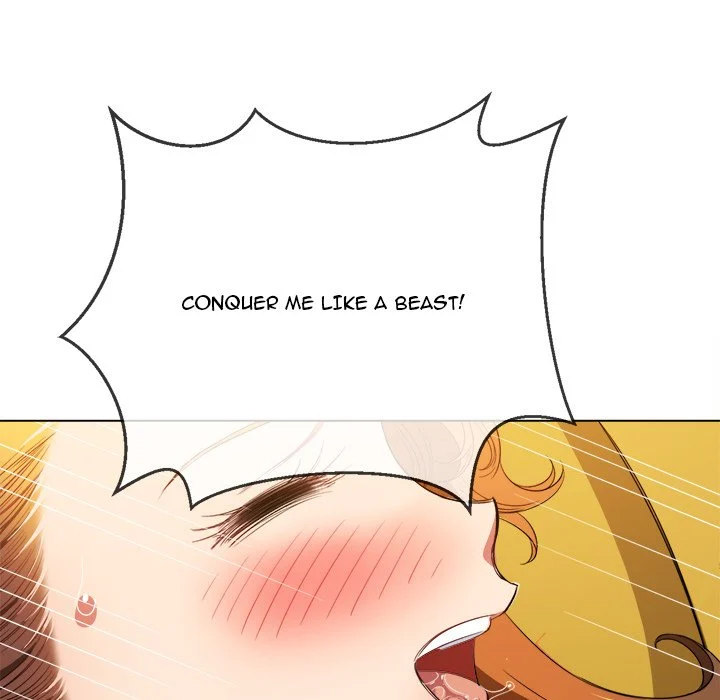My High S Page 109 - MangaHe