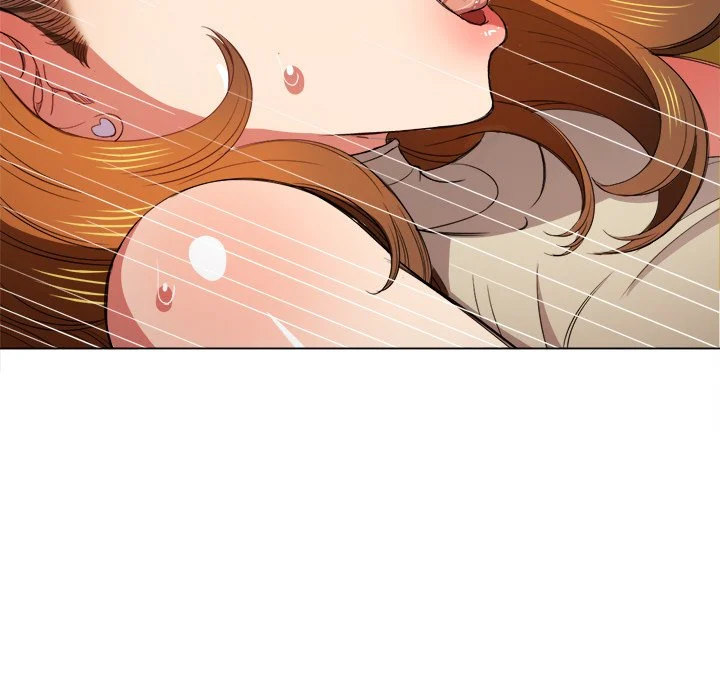 My High S Page 110 - MangaHe