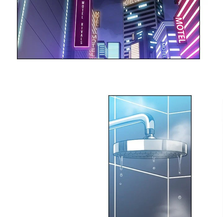 My High S Page 113 - MangaHe