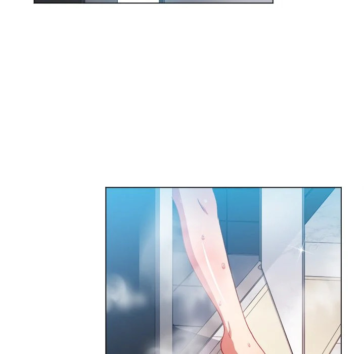 My High S Page 120 - MangaHe