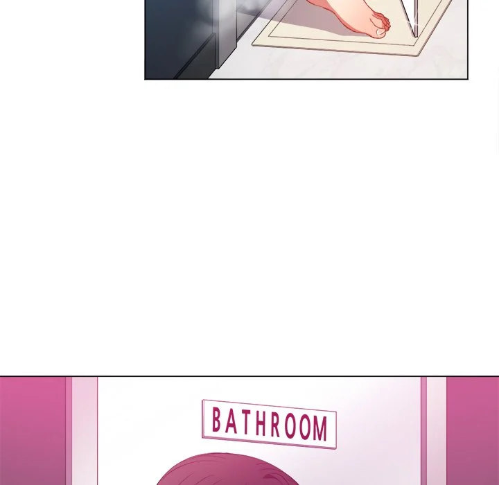 My High S Page 121 - MangaHe