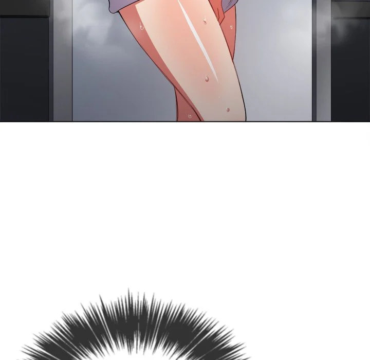 My High S Page 123 - MangaHe