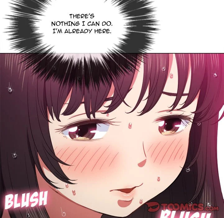 My High S Page 124 - MangaHe