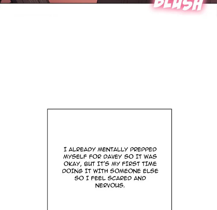 My High S Page 125 - MangaHe