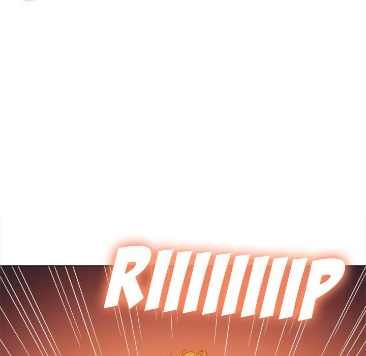 My High S Page 129 - MangaHe