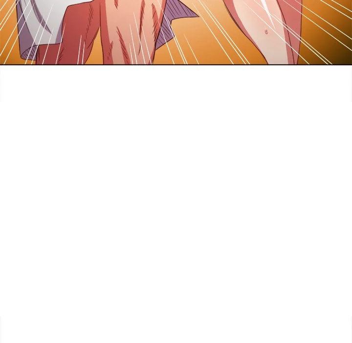 My High S Page 133 - MangaHe