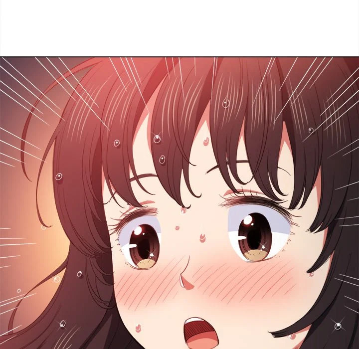 My High S Page 134 - MangaHe