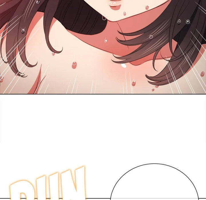My High S Page 135 - MangaHe