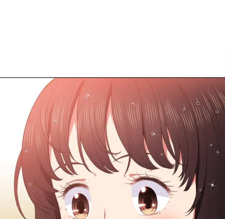 My High S Page 138 - MangaHe