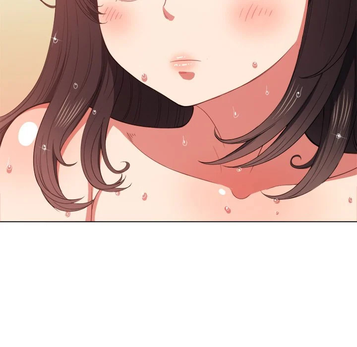 My High S Page 139 - MangaHe