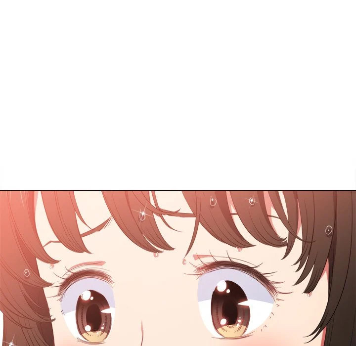 My High S Page 140 - MangaHe